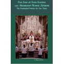 General Principles of Ceremonies of the Roman Rite: