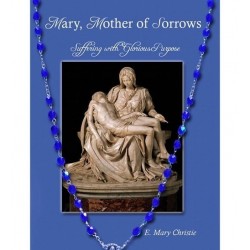 Mary, Mother of Sorrows