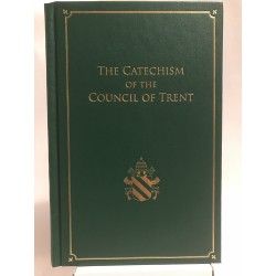 The Catechism of the...