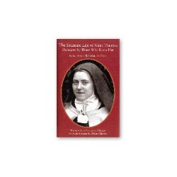 Intimate Life of Saint Therese, The: